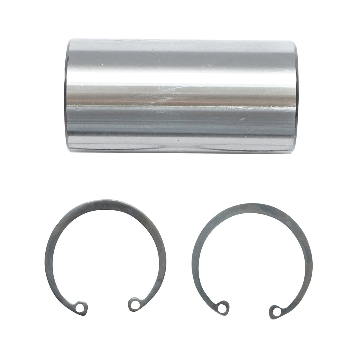 Piston motor cu bolt si sigurante pentru, Landini, Massey Ferguson, Perkins cod OEM 314399A1, 4222134M91, 4222268M91, 4222819M91, 563224, 564761, 564762, 6670885, 9237260448, 9238610013